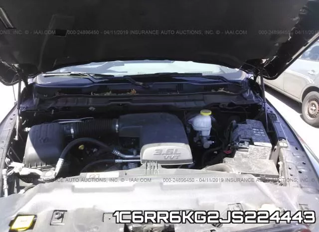 1C6RR6KG2JS224443_10.webp