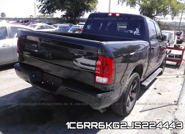 1C6RR6KG2JS224443_4.webp