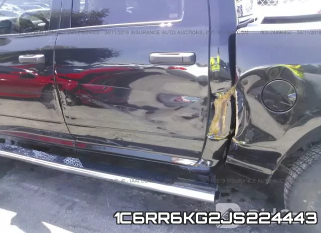 1C6RR6KG2JS224443_6.webp