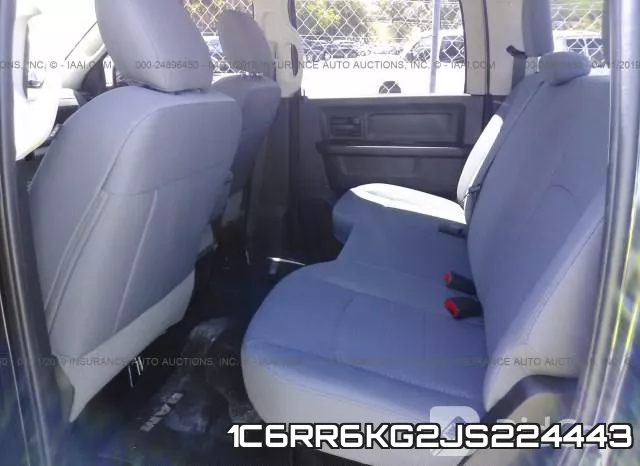 1C6RR6KG2JS224443_8.webp