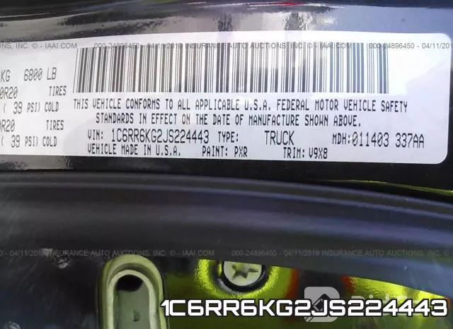 1C6RR6KG2JS224443_9.webp