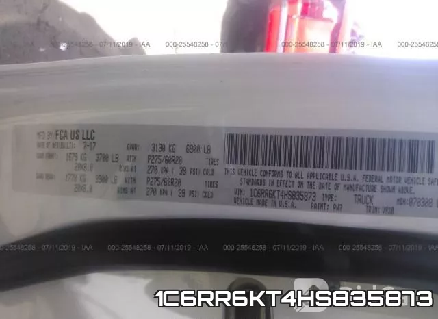 1C6RR6KT4HS835873_9.webp