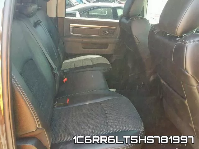 1C6RR6LT5HS781997_6.webp