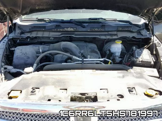 1C6RR6LT5HS781997_7.webp