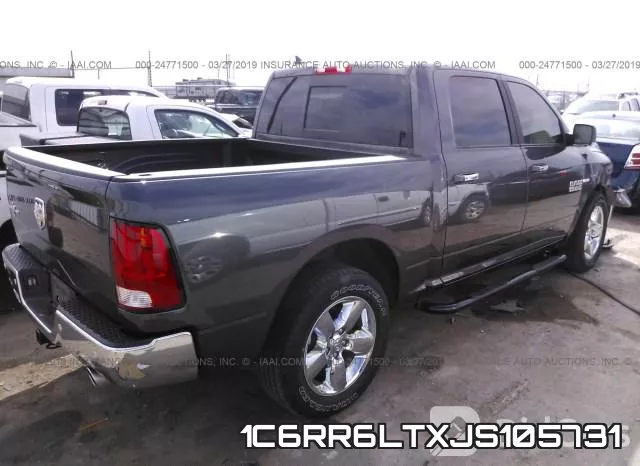 1C6RR6LTXJS105731_4.webp
