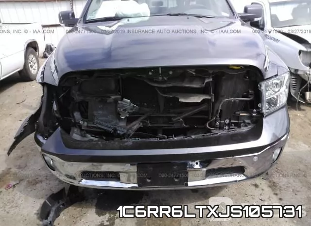 1C6RR6LTXJS105731_6.webp