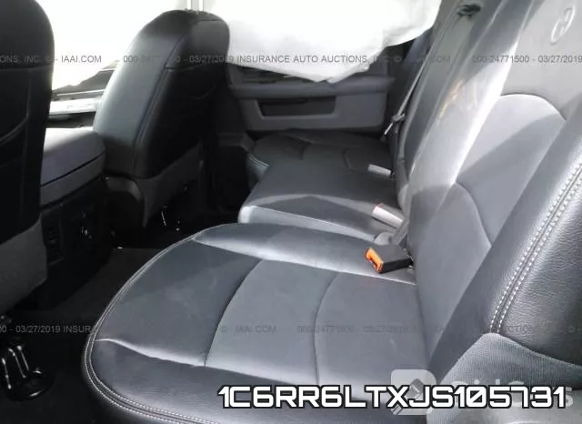 1C6RR6LTXJS105731_8.webp