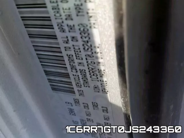 1C6RR7GT0JS243360_10.webp