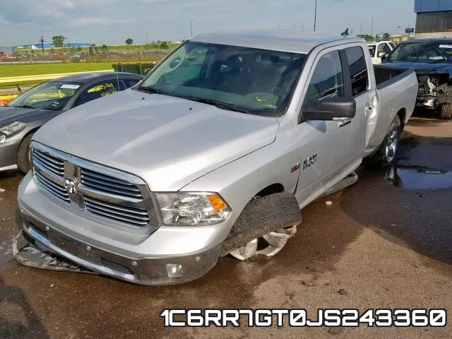 1C6RR7GT0JS243360