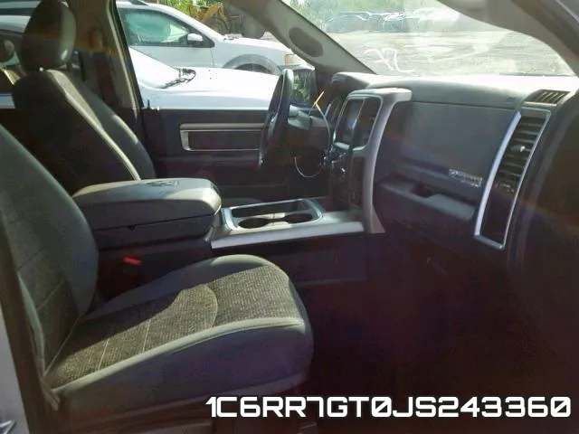 1C6RR7GT0JS243360_5.webp