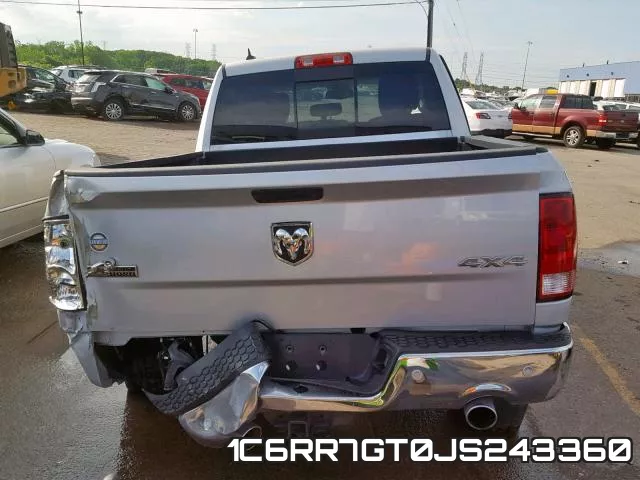 1C6RR7GT0JS243360_6.webp