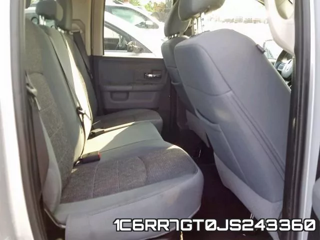 1C6RR7GT0JS243360_9.webp