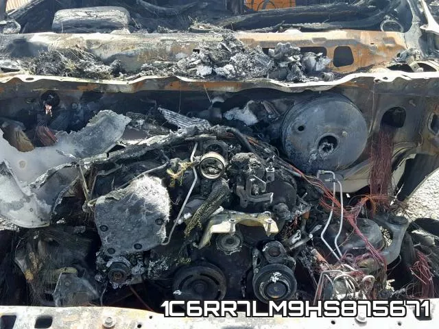 1C6RR7LM9HS875671_7.webp