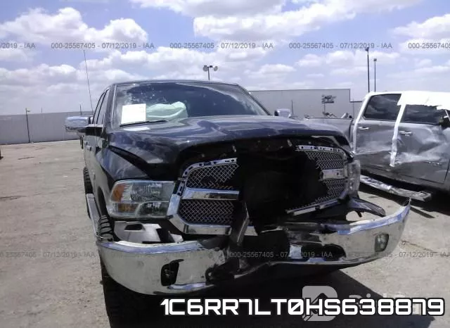 1C6RR7LT0HS638879_6.webp