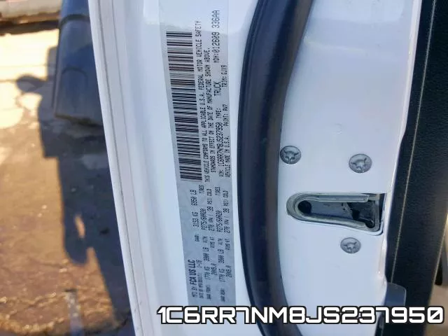 1C6RR7NM8JS237950_10.webp