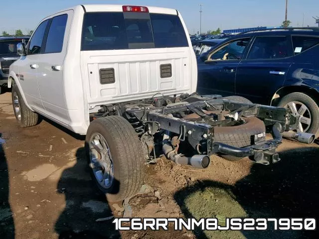 1C6RR7NM8JS237950_3.webp