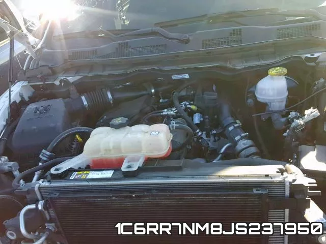 1C6RR7NM8JS237950_7.webp
