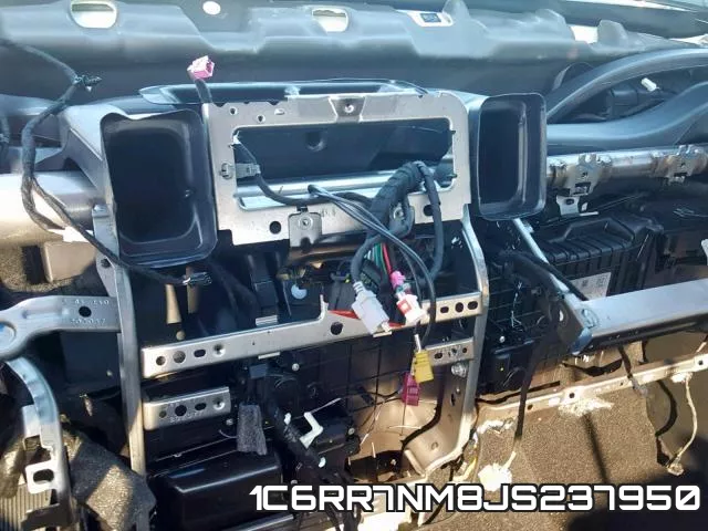 1C6RR7NM8JS237950_9.webp