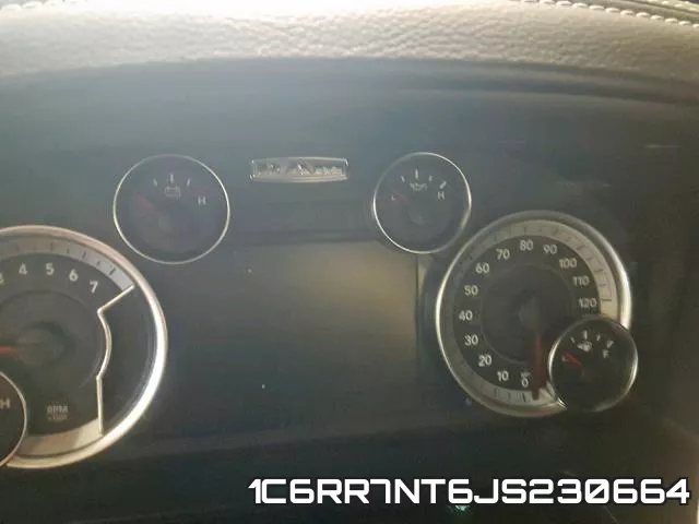 1C6RR7NT6JS230664_8.webp
