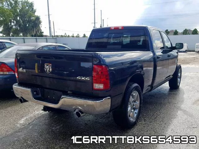 1C6RR7TT8KS654593