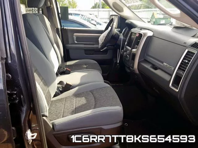 1C6RR7TT8KS654593_5.webp