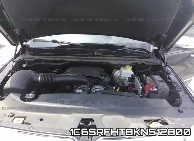 1C6SRFHT8KN512800_10.webp