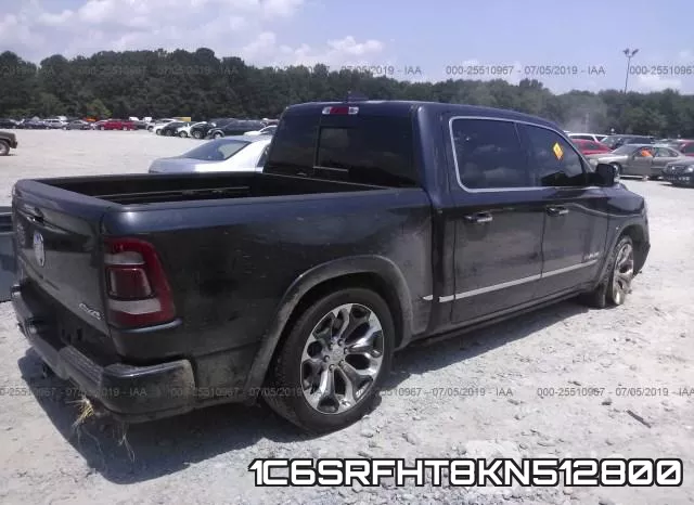 1C6SRFHT8KN512800_4.webp