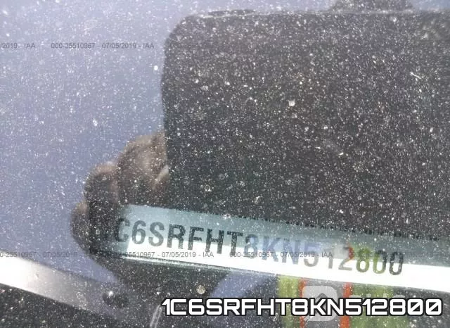 1C6SRFHT8KN512800_9.webp