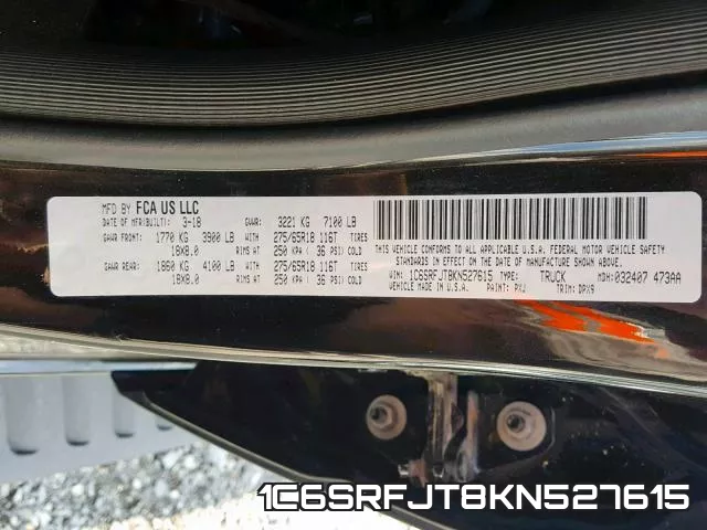 1C6SRFJT8KN527615_10.webp