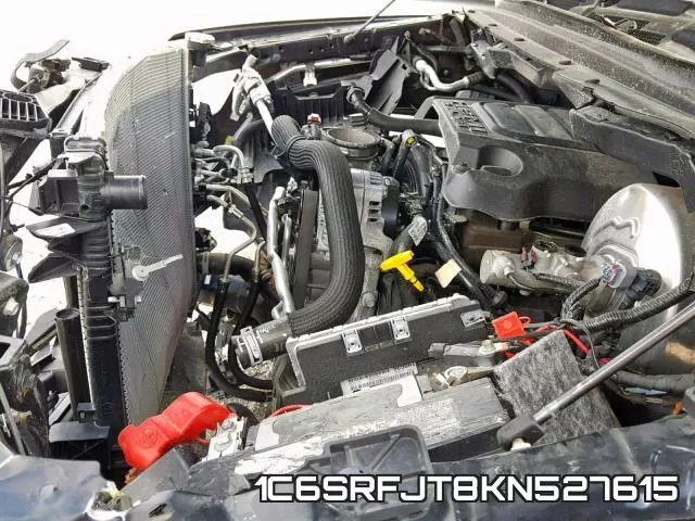 1C6SRFJT8KN527615_9.webp