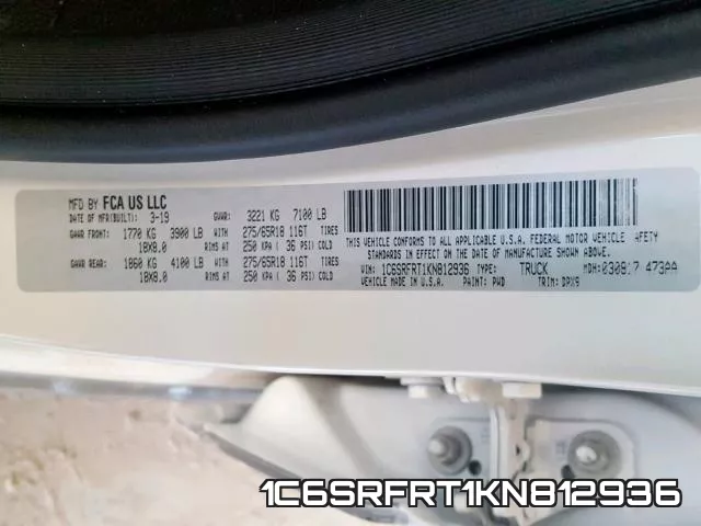 1C6SRFRT1KN812936_10.webp