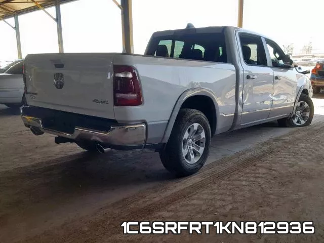 1C6SRFRT1KN812936_4.webp