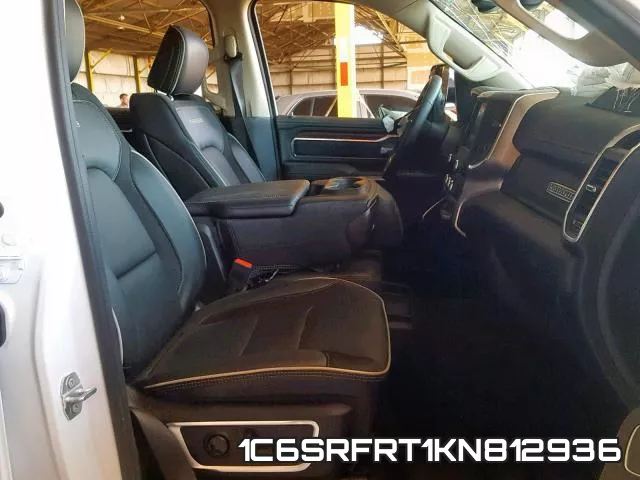 1C6SRFRT1KN812936_5.webp