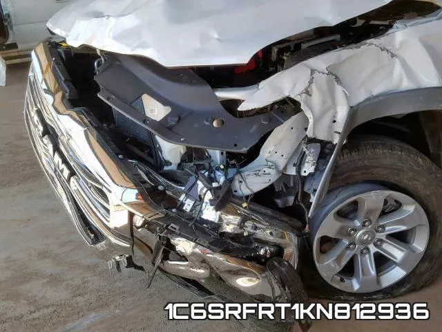 1C6SRFRT1KN812936_9.webp