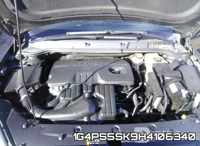 1G4PS5SK9H4106340