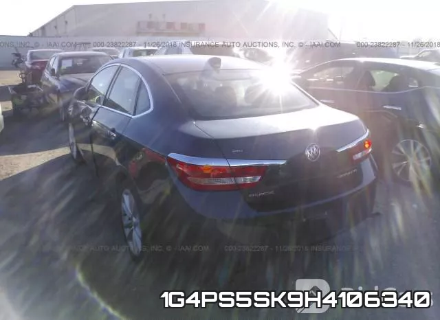 1G4PS5SK9H4106340_3.webp