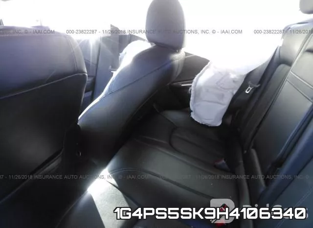 1G4PS5SK9H4106340_8.webp