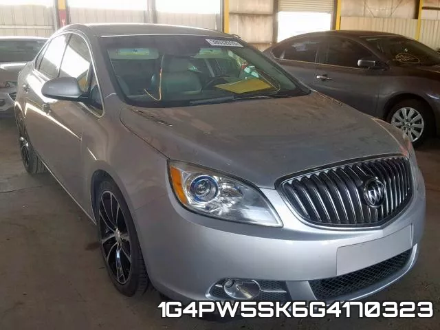 1G4PW5SK6G4170323