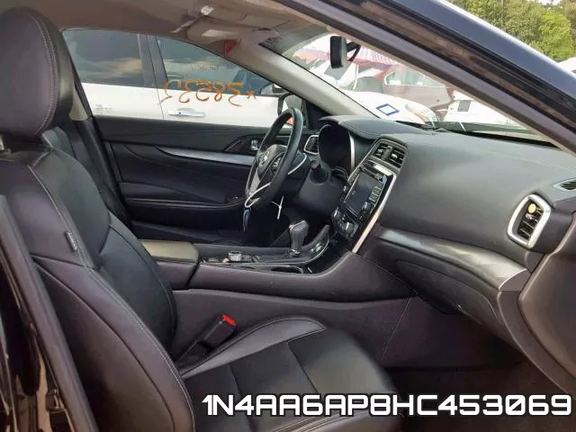 1N4AA6AP8HC453069_5.webp