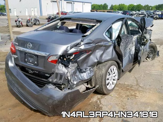 1N4AL3AP4HN341818_4.webp