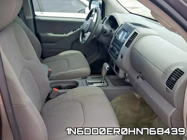 1N6DD0ER0HN768439_5.webp