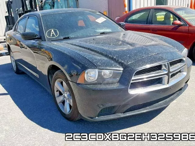 2C3CDXBG2EH325986