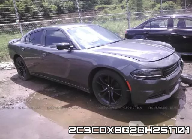 2C3CDXBG2GH251701