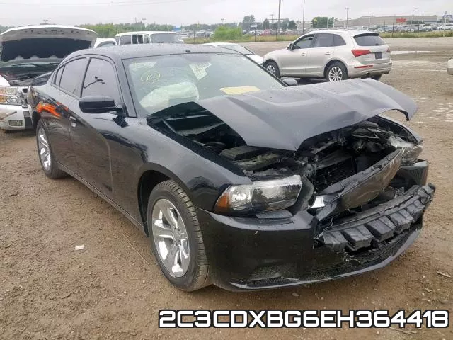 2C3CDXBG6EH364418