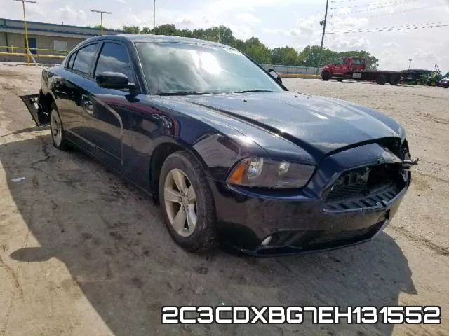 2C3CDXBG7EH131552