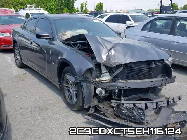 2C3CDXCT5EH116124