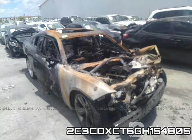 2C3CDXCT6GH154805