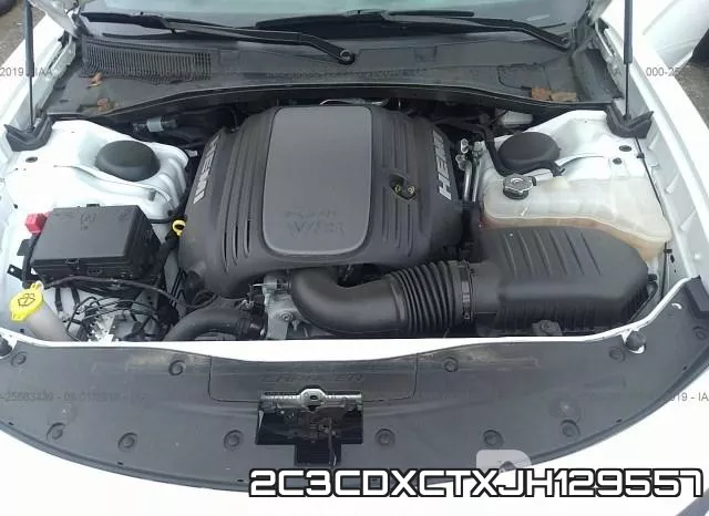 2C3CDXCTXJH129557_10.webp