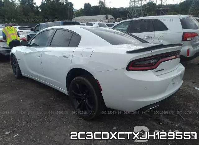 2C3CDXCTXJH129557_3.webp