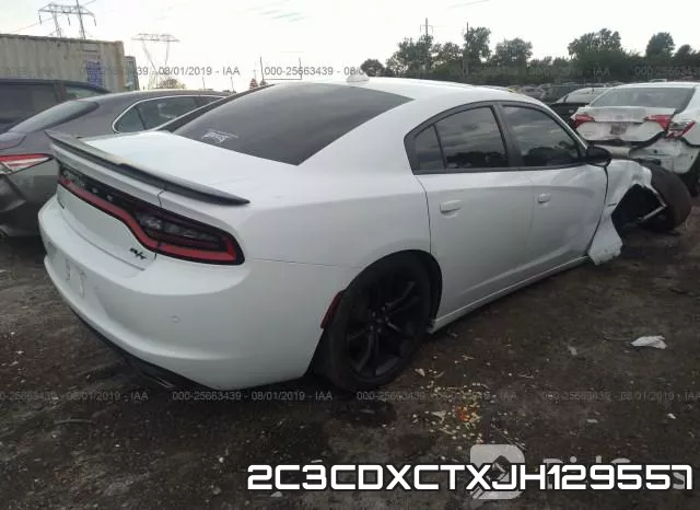 2C3CDXCTXJH129557_4.webp